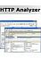 HTTP Analyzer Add-on Concurrent User License