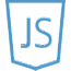 Stimulsoft Reports. JS Single License Includes one year subscription