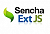 Sencha Ext JS Pro Perpetual