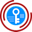 Recovery Toolbox for Outlook Express Password Site License