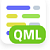 Jetbrains QML Editor