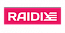 RAIDIX 5.X