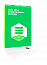 SUSE Linux Enterprise Server, POWER, 1-2 Sockets or 1-2 Virtual Machines, Standard Subscription, 1 Year