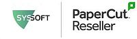 PaperCut MF - MFD Embedded Licences - Education