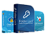 Ultimate Security Bundle (Folder Lock & Cloud Secure & USB Secure) 1 license