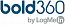 Bold360 Acquire