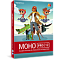 Smith Micro Moho (Anime Studio) Pro