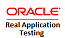 Oracle Real Application Testing Named User Plus Software Update License & Support