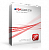 PDF Complete Corporate Edition