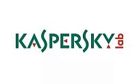 Kaspersky для дома