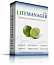 LiteManager 50-99 лицензий (цена за 1 лицензию)
