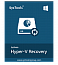 SysTools Hyper-V Recovery Enterprise License, unlimited clients/locations, incl. 1 Year Updates