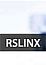 RSLinx Classic OEM