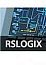 RSLogix 5/500 Professional Bundle