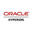 Oracle Hyperion Financial Reporting Processor License