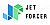 Jetbrains JetForcer | The Smartest Force.com IDE