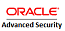 Oracle Advanced Security Named User Plus License