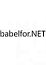 Babel Obfuscator Company License