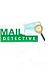 MailDetective 3.x, лицензия на 5000 почтовых ящиков/8 серверов, 3 года бесплатных обновлений