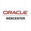 Oracle WebCenter Portal Processor Software Update License & Support