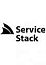 All ServiceStack Indie