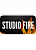 Rampant Studio Fire