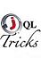 JQL Tricks Plugin 10 Users