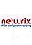 Netwrix Auditor - SharePoint