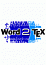 Word2TeX Professional 3-4-users (price per user)