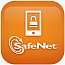Лицензия NL (SafeNet Network Logon) на 3 года