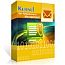Kernel for Attachment Management 5 User License Pack