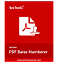 SysTools PDF Bates Numberer Enterprise License, unlimited clients/locations, incl. 1 Year Updates