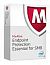 McAfee Endpoint Protection Prxtn Ess SMB 1:1 GL С 51-100 Subscription License with 1Year Gold Software Support