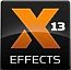 Idustrial Revolution XEffects 3D Sports Graphics