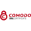 Comodo EssentialSSL Wildcard certificate 1 Year