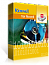 Kernel for Solaris Sparc Recovery Technician Licence