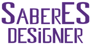 SaberES Designer