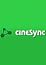 CineSync Standard 5 Users for 12 Months