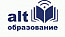 Временная лицензия на 1 год Альт Образование 9 на Флеш-носителе с логотипом Базальт СПО