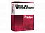 McAfee Endpoint Protection Adv 1YrGL[P+] F 501-1000 ProtectPLUS Perpetual License 1Year Gold Software Support