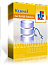 Kernel for MySQL Database Recovery License