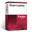 McAfee Integrity Control for Devices P:1GL G 1001-2000 Perpetual License with 1Year McAfee Gold Software Support