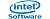 Intel oneAPI Base Toolkit