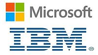 IBM Windows Server