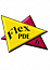 FlexPDE 7 Professional Upgrade from version 6 1D+2D+3D