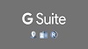 Exclaimer Cloud Signatures for G Suite 25 Users 1 Year