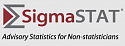 SigmaStat V 4 Government Standalone Perpetual License (Single User)