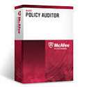 McAfee Policy Auditor Svr P:1 GL [P+] B 26-50 Protect Plus Perpetual License with 1Year Gold Software Support