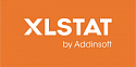XLSTAT-Basic+ Annual Concurrent Network License