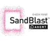 SandBlast Anti Ransomware